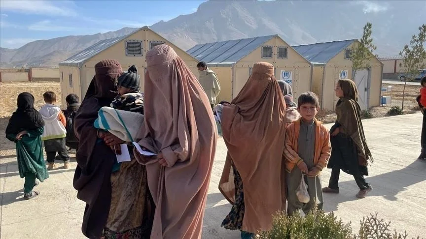 اقوامِ متحدہ کی رپورٹ میں افغان طالبان حکومت کے حکام اور جنگجوؤں کی جانب سے خواتین پر بدترین جنسی تشدد، جبری شادیوں اور غیر انسانی سلوک کا سنسنی خیز انکشاف۔